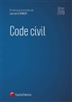 Code civil 2019
