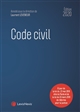 Code civil 2020