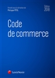 Code de commerce 2018