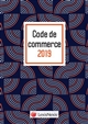 Code de commerce 2019