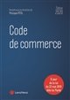 Code de commerce 2020