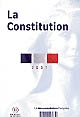 La Constitution du 4 octobre 1958