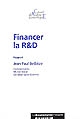 Financer la R & D