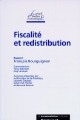 Fiscalité et redistribution