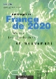 Aménager la France de 2020 : mettre les territoires en mouvement