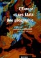 L'Europe et ses États : une géographie