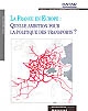 La France en Europe : quelle ambition pour la politique des transports ?