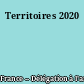 Territoires 2020