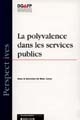 La polyvalence dans les services publics