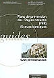 Plans de prévention des risques naturels (PPR) : Risques sismiques : guide méthodologique