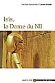 Isis, la dame du Nil