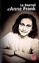 Journal de Anne Frank : = Het achterhuis