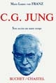 C. G. Jung : son mythe en notre temps
