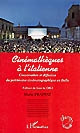 Cinémathèques à l'italienne : conservation et diffusion du patrimoine cinématographique en Italie