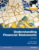 Understanding financial statements