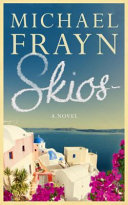 Skios : a novel