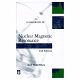 A handbook of nuclear magnetic resonance