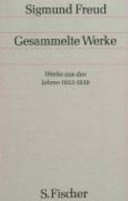 Gesammelte Werke : chronologisch geordnet : 16 : Werke aus den jahren : 1932-1939