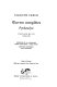 Oeuvres complètes : psychanalyse : Volume XVIII : 1926-1930