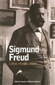 Sigmund Freud : lieux, visages, objets