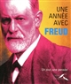 Une année avec Freud : un jour, une pensée