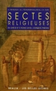 Sectes religieuses en Grèce et à Rome dans l'Antiquité païenne