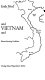 Vietnam : Und Vietnam und einundvierzig Gedichte