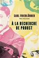 À la recherche de Proust