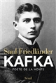 Kafka : poète de la honte