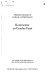 Kommentar zu Goethes Faust : mit einem Faust-Wörterbuch und einer Faust-Bibliographie