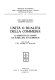 Unità o dualità della "Commedia" : il dibattito su Dante da Schelling ad Auerbach