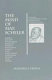 The mind of Max Scheler : the first comprehensive guide based on the complete works