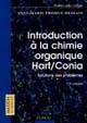 Introduction à la chimie organique Hart/Conia : solutions des problèmes