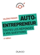 Auto-entrepreneur : toutes les réponses à vos questions