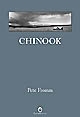 Chinook : nouvelles