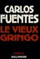 Le Vieux Gringo : roman