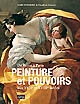 Peinture et pouvoirs : de Rome à Paris aux XVIIe et XVIIIe siècles