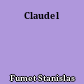 Claudel