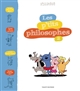 Les p'tits philosophes : Vol. 2