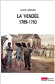 La Vendée, 1789-1793
