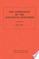 The consistency of the axiom of choice and of the generalized continuum-hypothesis with the axioms of set theory