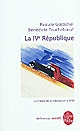La France contemporaine : La Quatrième République : la France de la Libération à 1958