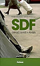 SDF : critique du prêt-à-penser