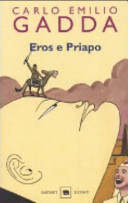 Eros e Priapo : da furore a cenere