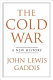 The Cold War : a new history