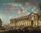 Le Louvre et les Tuileries : la fabrique d'un chef-d'oeuvre
