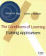 The conditions of learning : Training applications