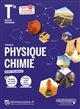 Physique chimie : Tle