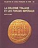 La colonne Trajane et les forums impériaux