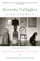 Life stories : How I came into my inheritance & Strangers in the house